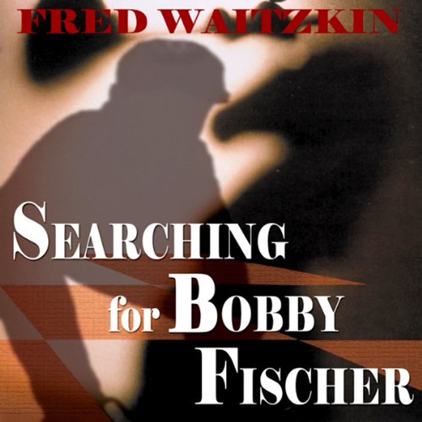 Get Best Sellers Audiobooks in Bios & Memoirs, Personal Memoirs