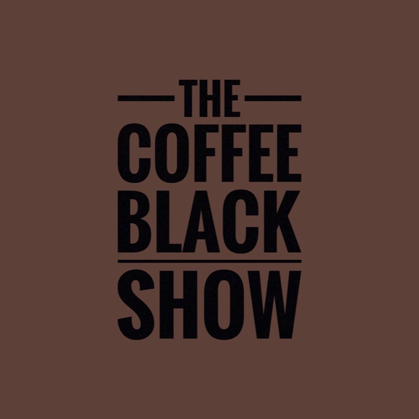 Friday Night Live episode artwork