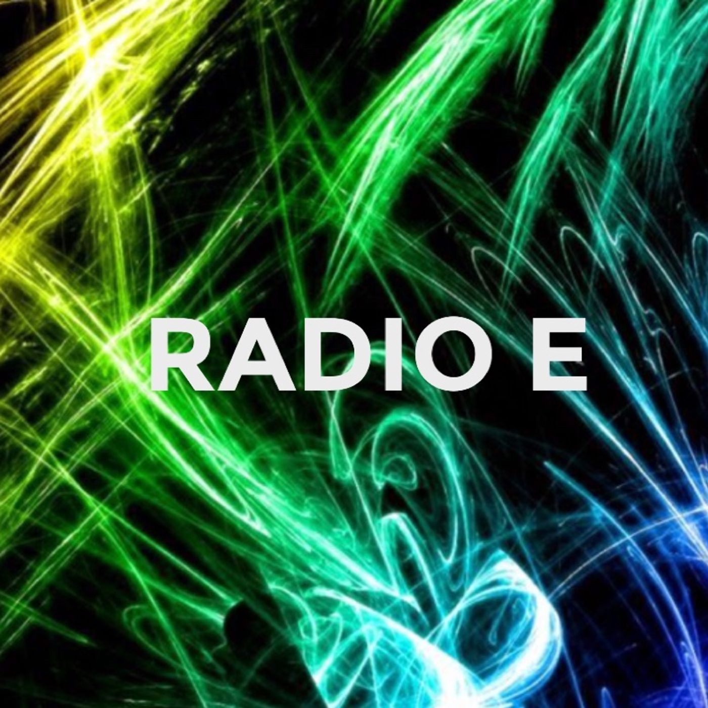 RADIO E