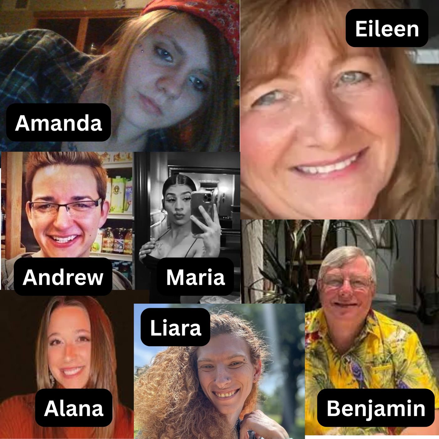 S. 18 Ep. 9  Intimate Partner Abuse - Intimate Partner Death S. 18 Ep. 9  Intimate Partner Abuse - Intimate Partner Death