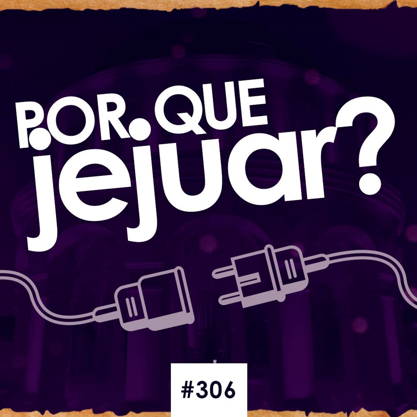 Inteligência para a sua vida