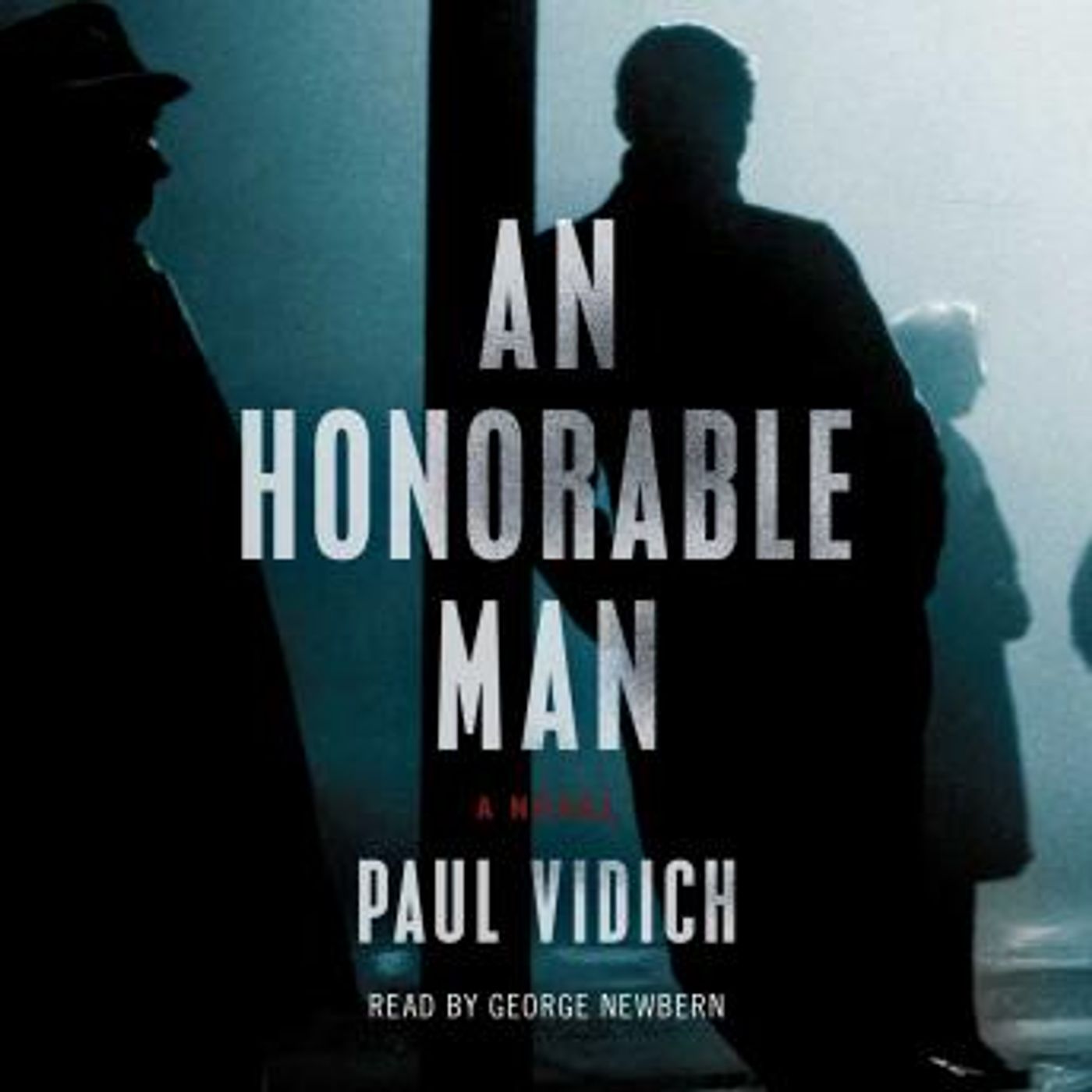Grab the Essential Full Audiobooks in Mystery, Thriller & Horror, Suspense