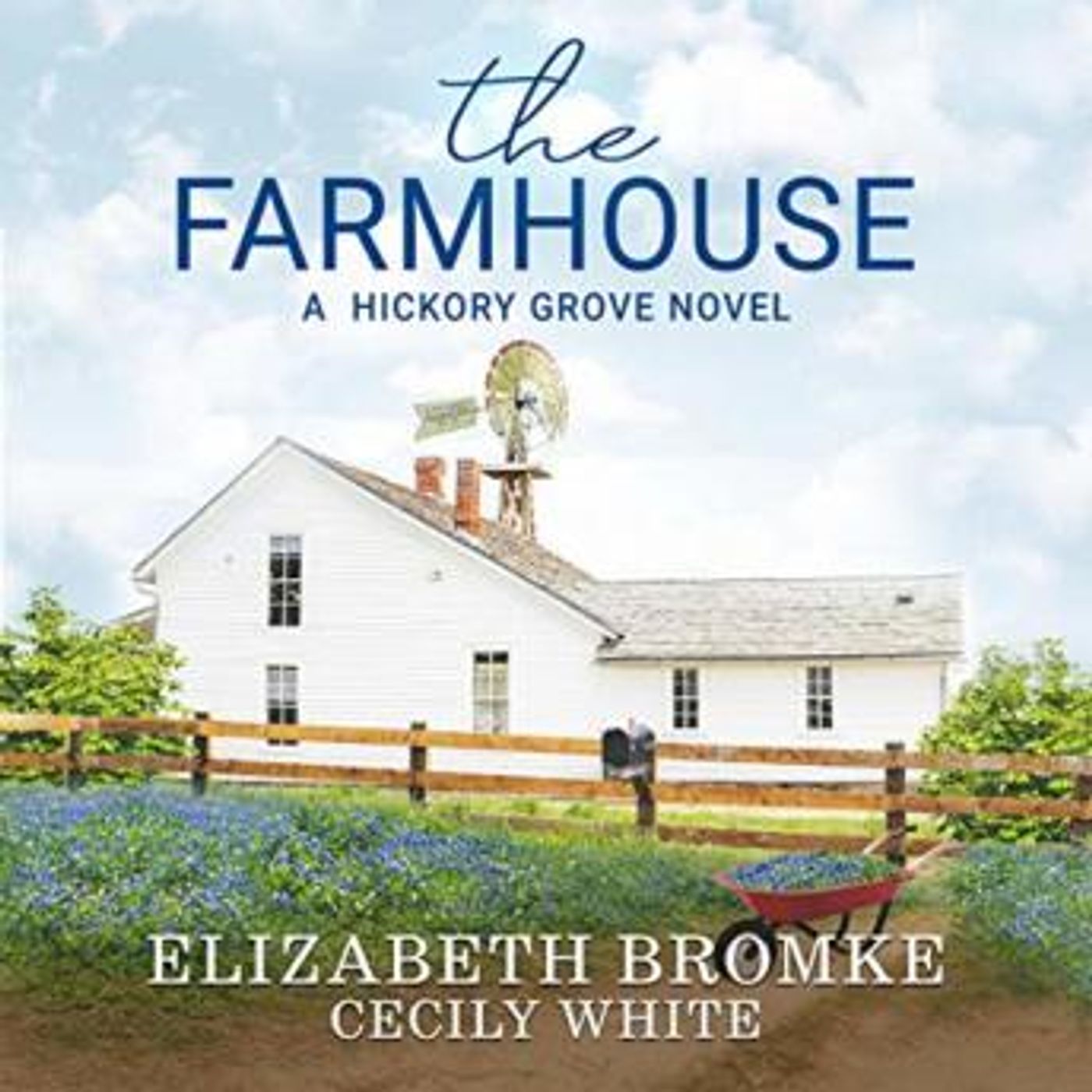 Download Best Full Audiobooks in Romance, Clean & Wholesome