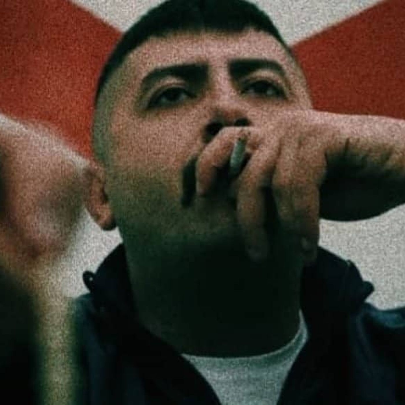 mahkumun polis otosunda söylediği şarkı episode artwork
