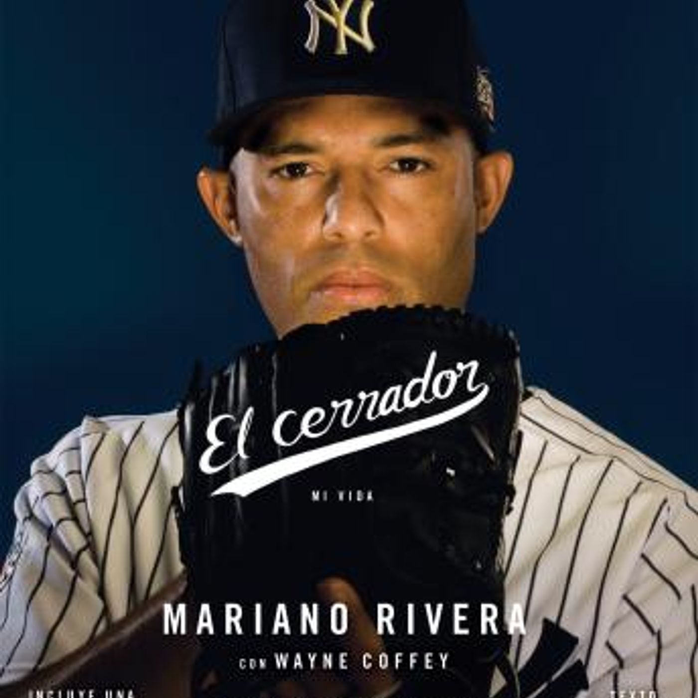 Get New Full Audiobooks in Biography & Memoir, Arts & Entertainment
