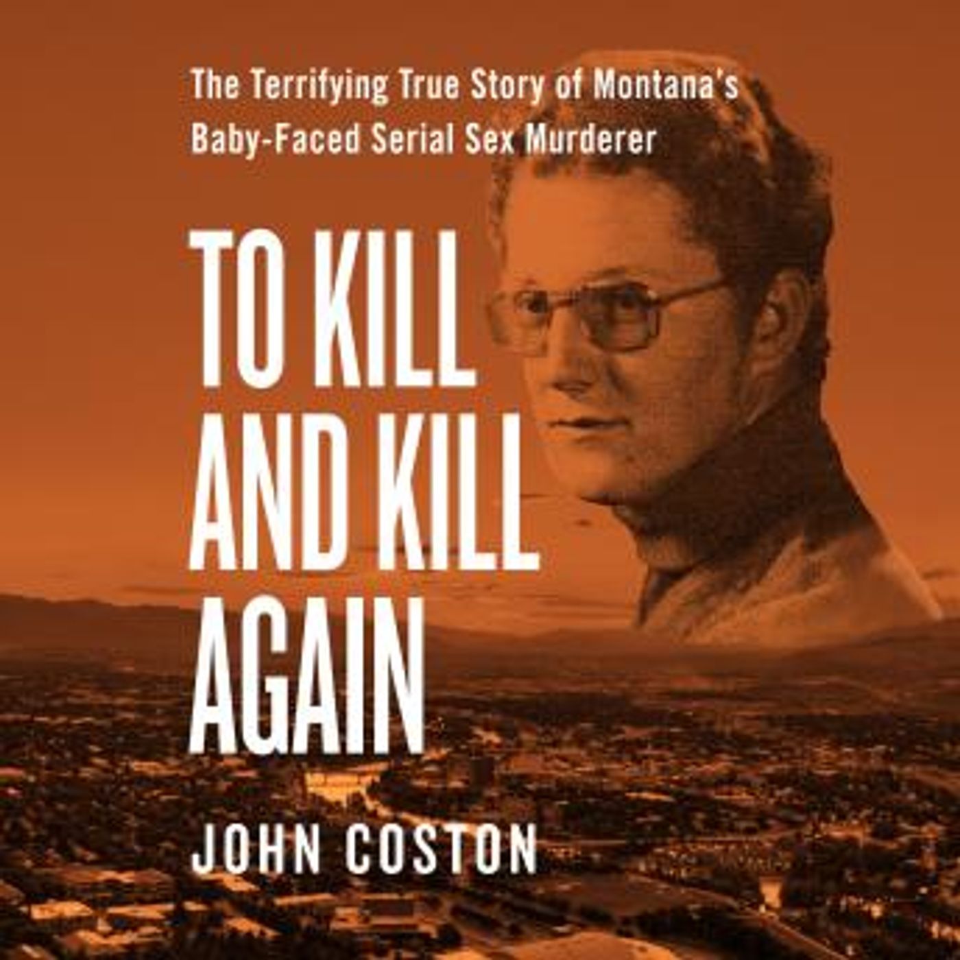 Listen to the Best Full Audiobooks in Non-Fiction, Social Science