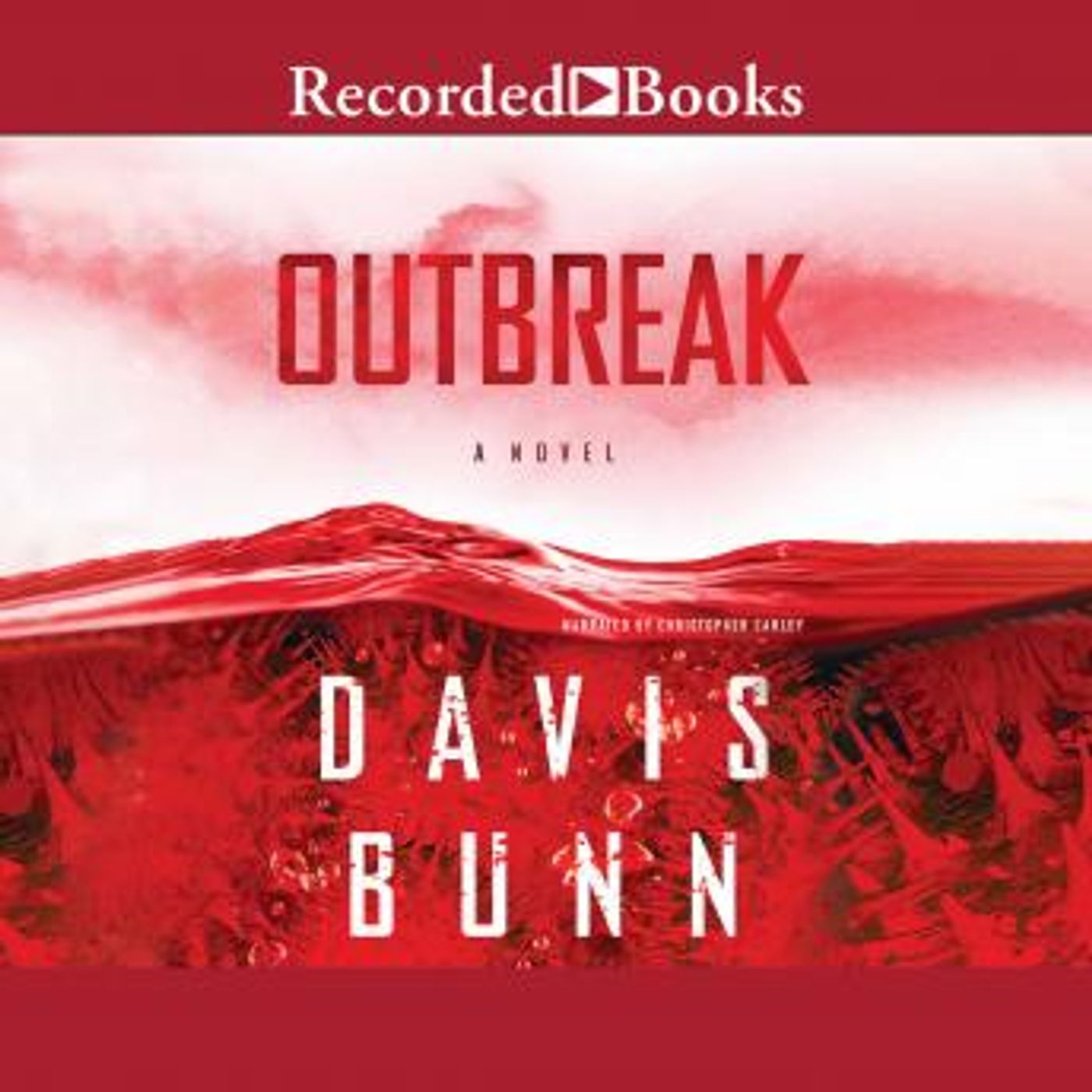 Discover Top Free Audiobooks in Romance, Mystery