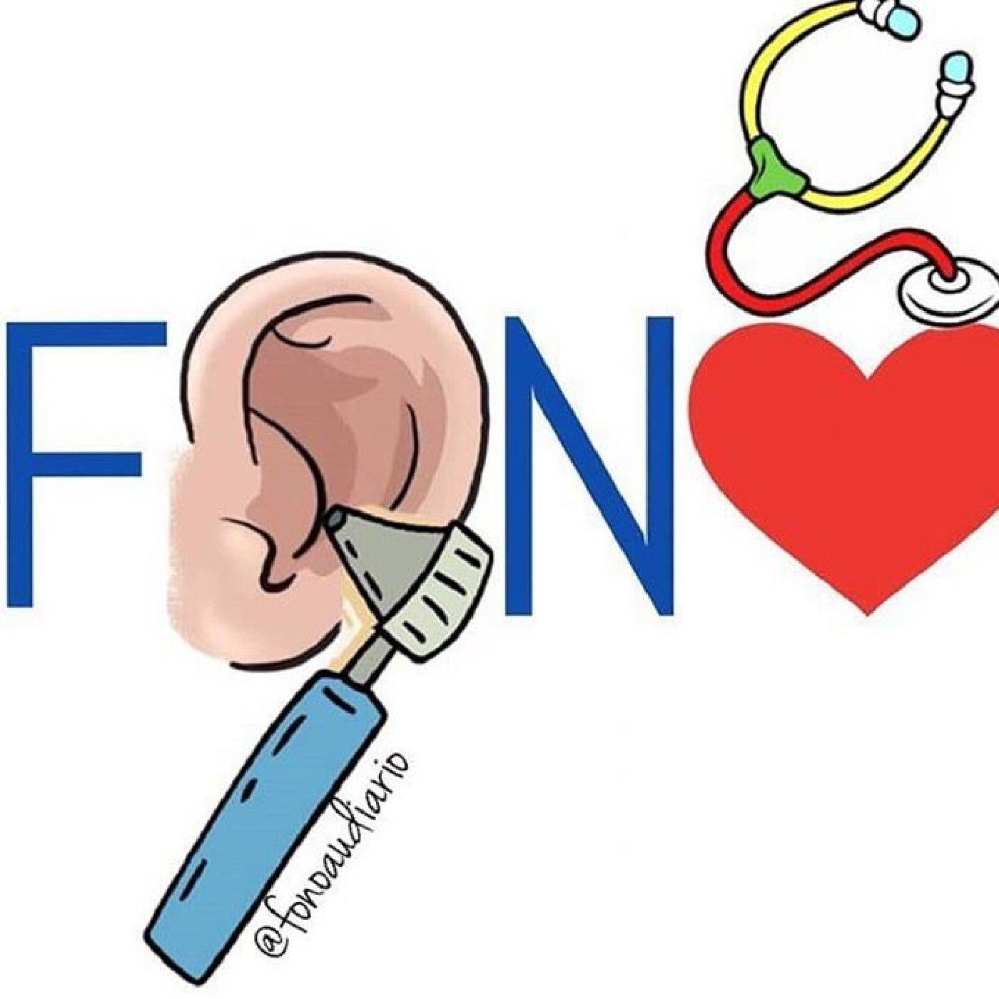 Comunicación humana podcast artwork