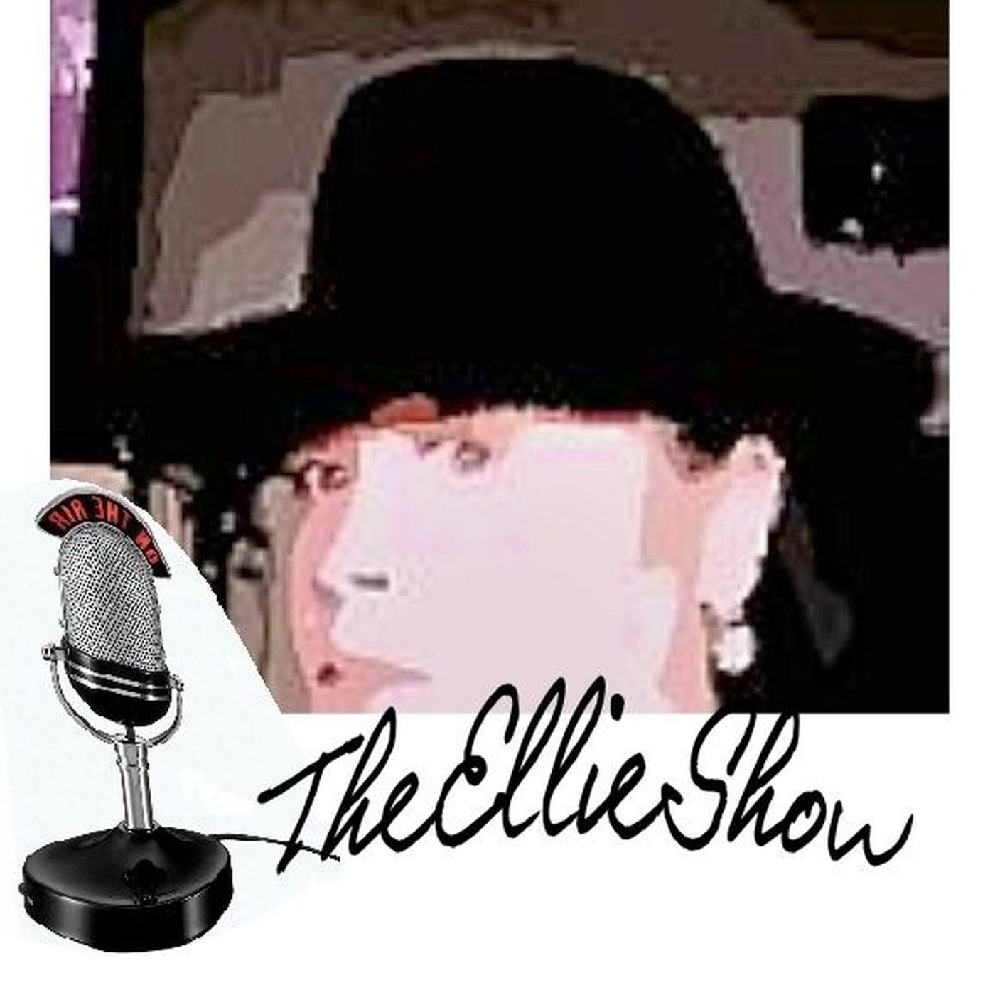 The Ellie Show