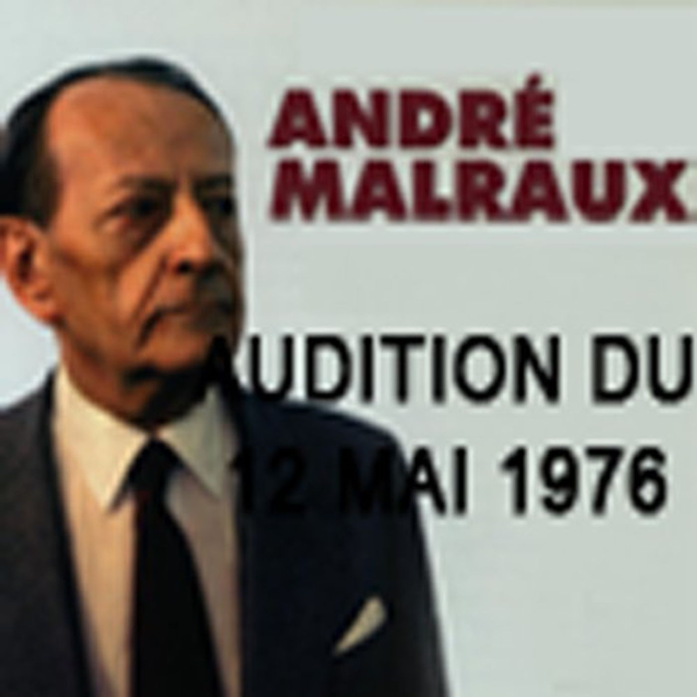 Download the Popular Authors Audiobooks in Nonfiction, Politics
