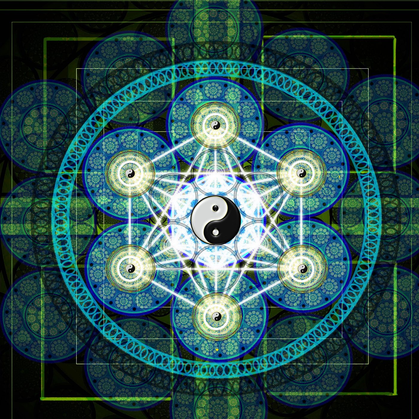 Reverence