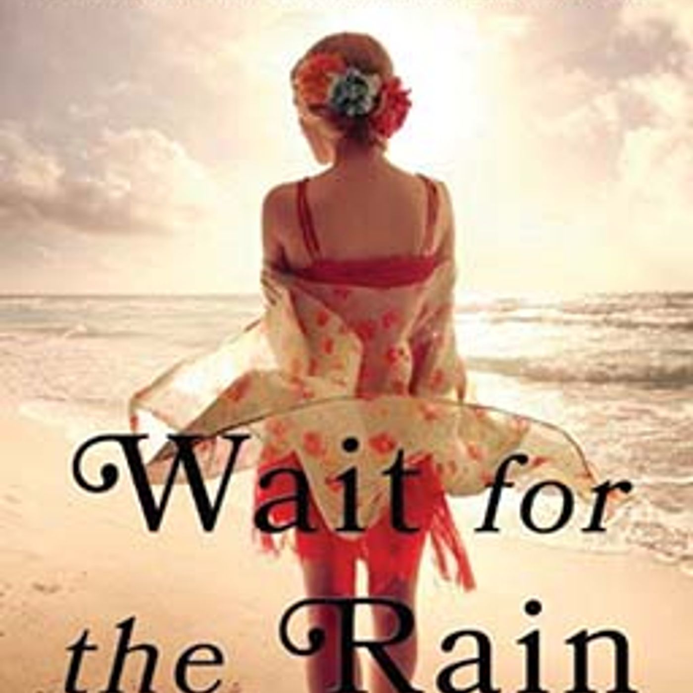 Listen to the Best Full Audiobooks in Fiction, Contemporary Women