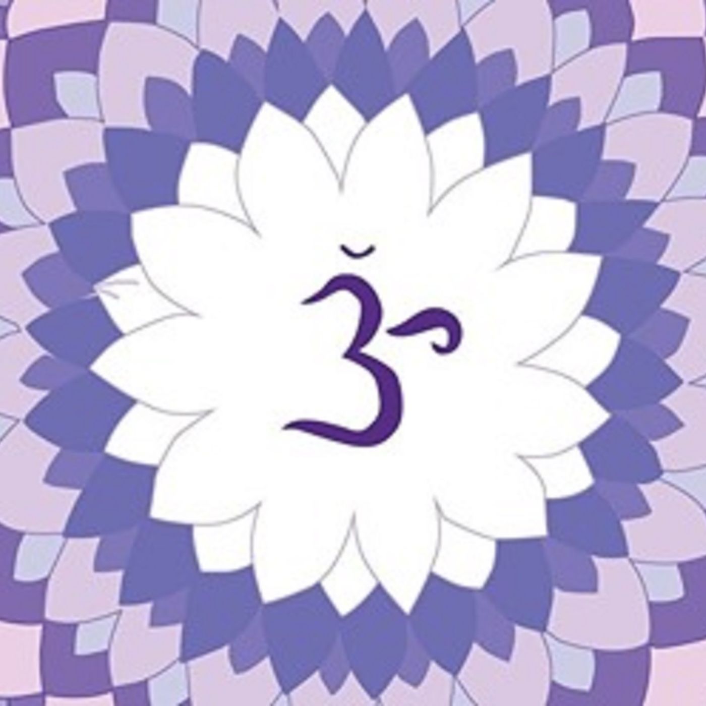 #170 La Consciencia es la única salida, la misión es Ascender (Podcast)