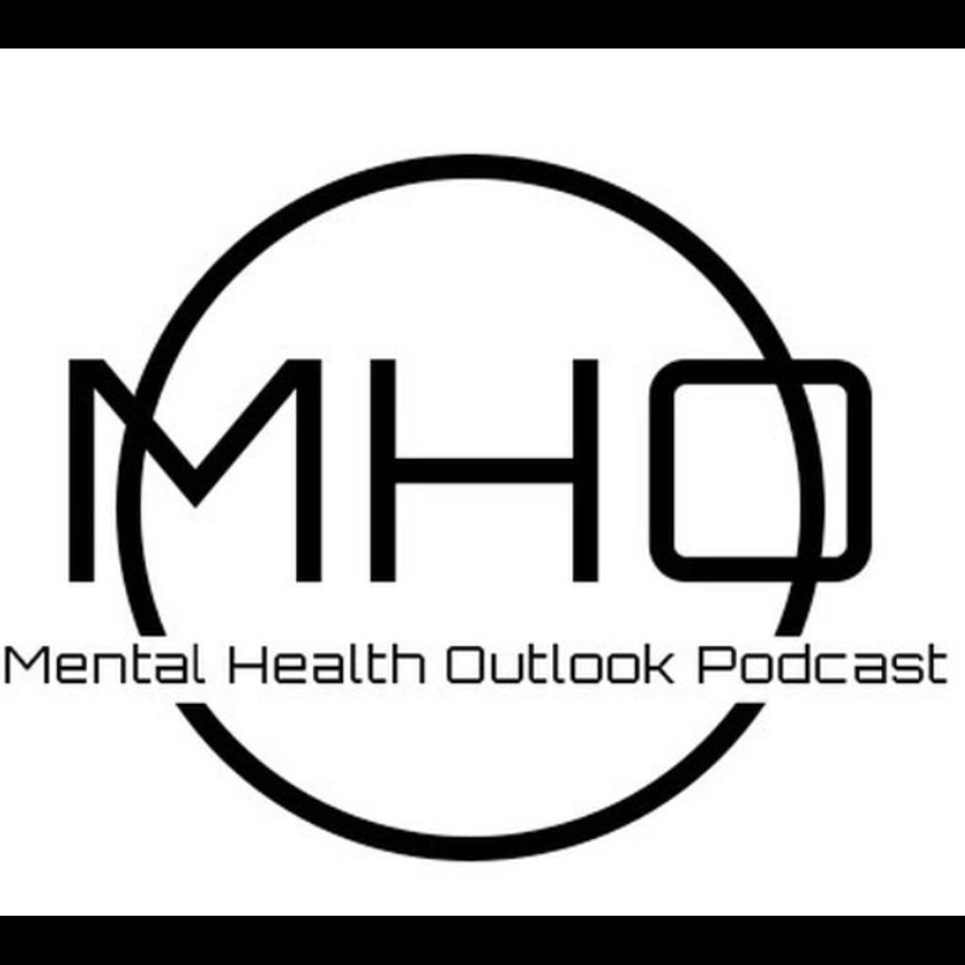 Mental Health Outlook