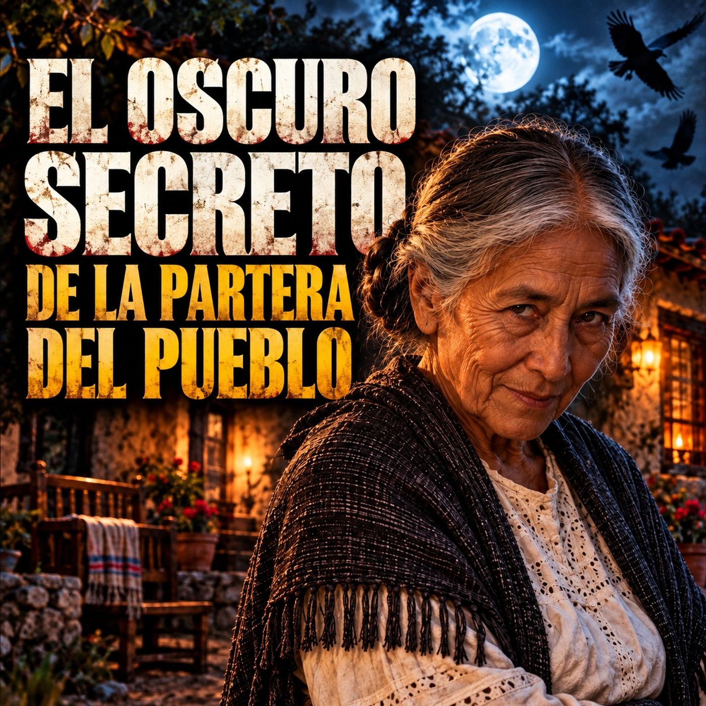 Portada de Leyendas de Monterrey