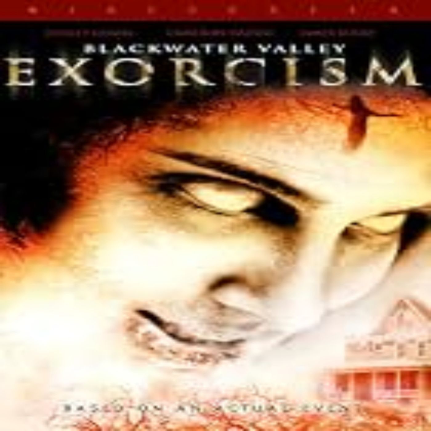Blackwater Valley Exorcism (2006) Movie Review episode artwork