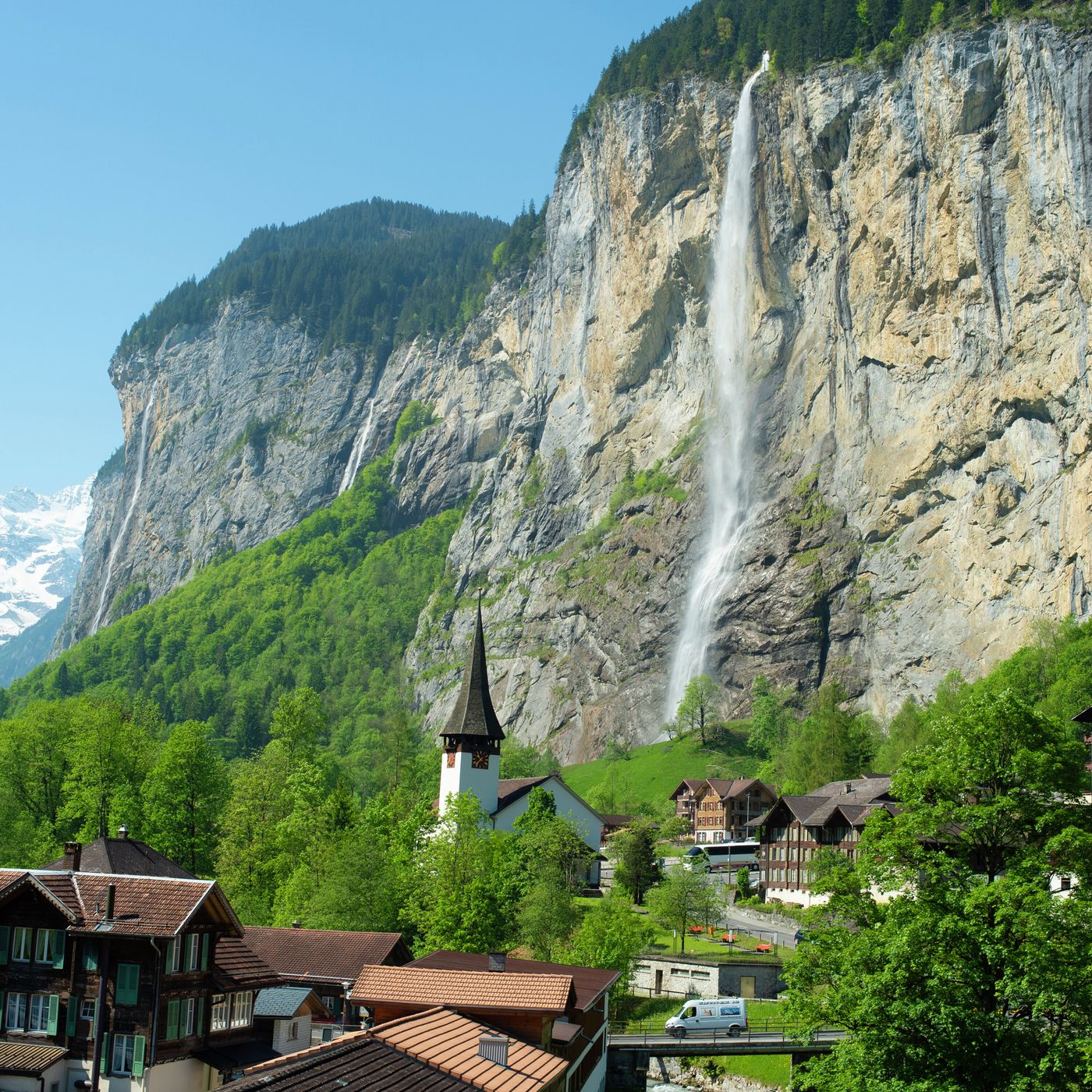 Meditaciones Diarias