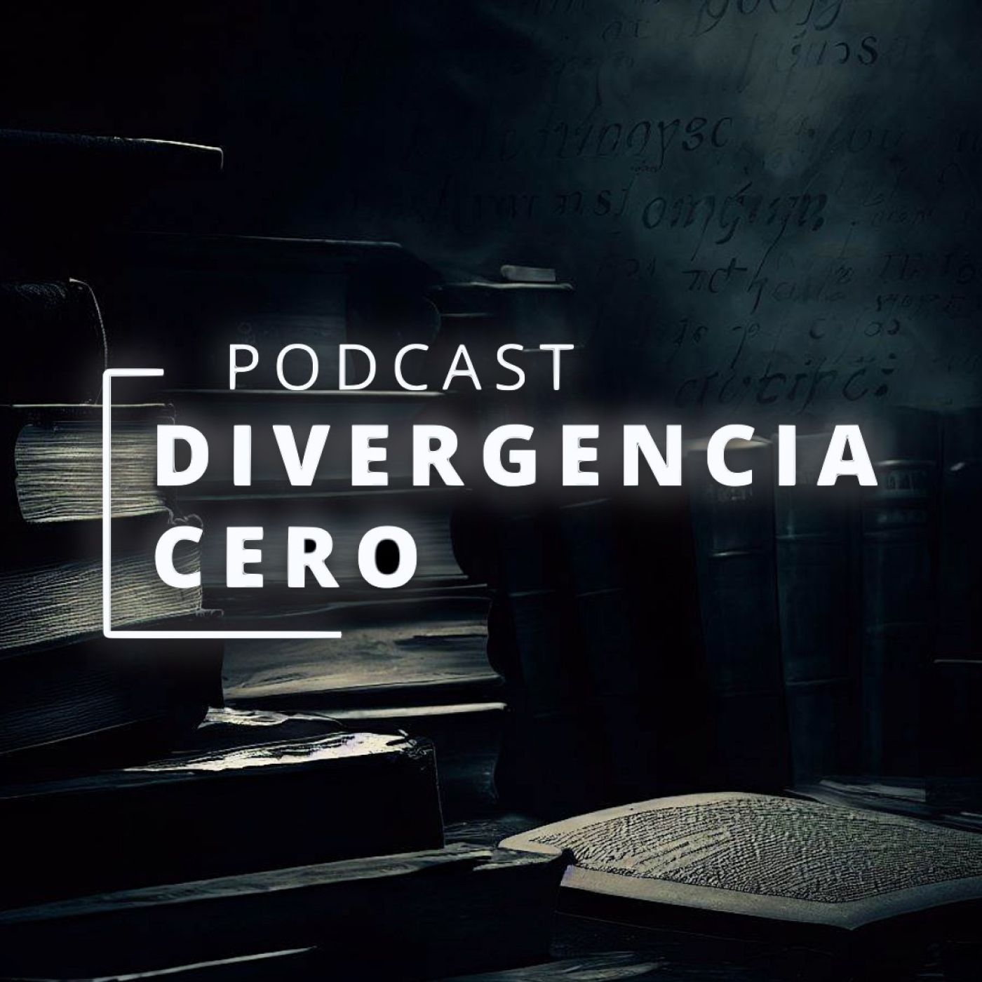 Divergencia Cero