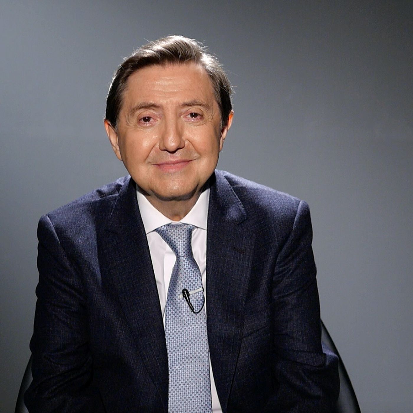 Las Noticias de La Mañana: Victoria judicial de Jiménez Losantos frente a Tizona Comunicación