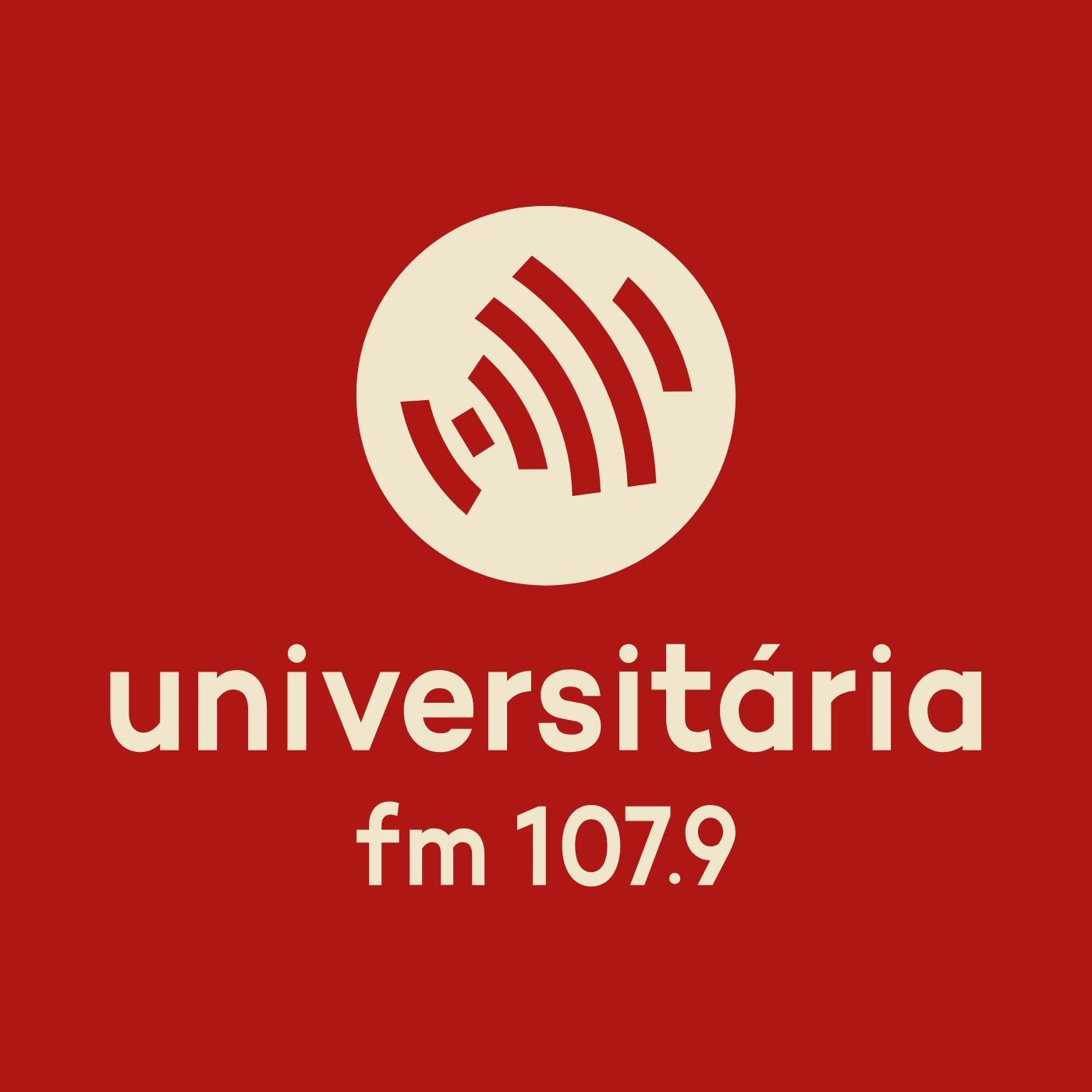 Universitária Informa