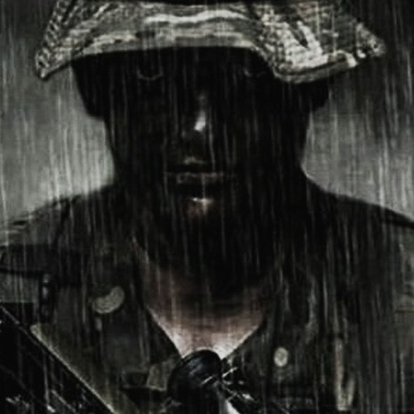 Nahual Territorial Y Militares: Encuentro Con Criatura Desconocida En Cueva historia de terror REDE