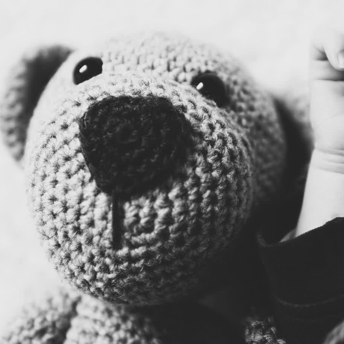 Studio reporterów Kukułcza 1