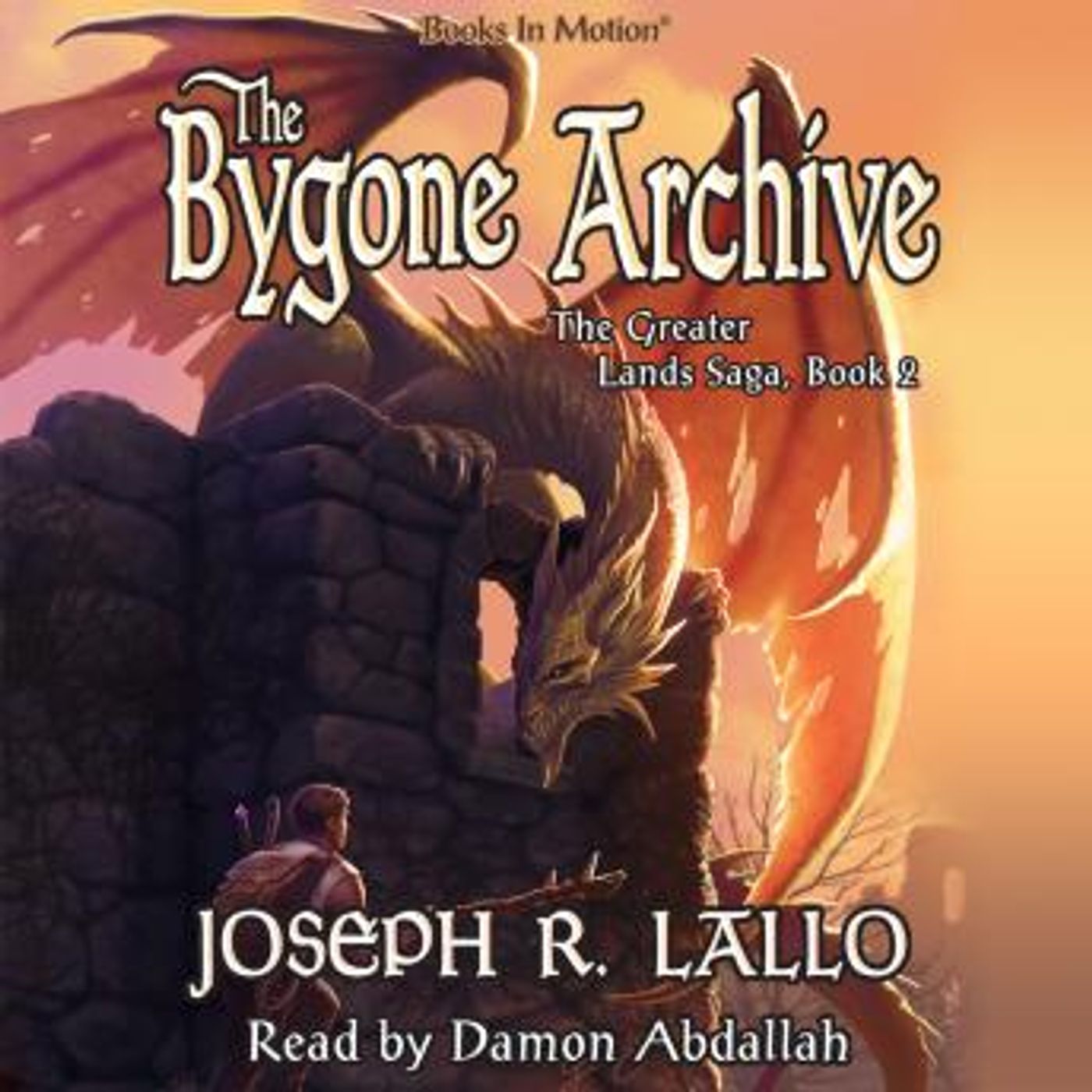 Download Best Full Audiobooks in Science Fiction & Fantasy, Fantasy
