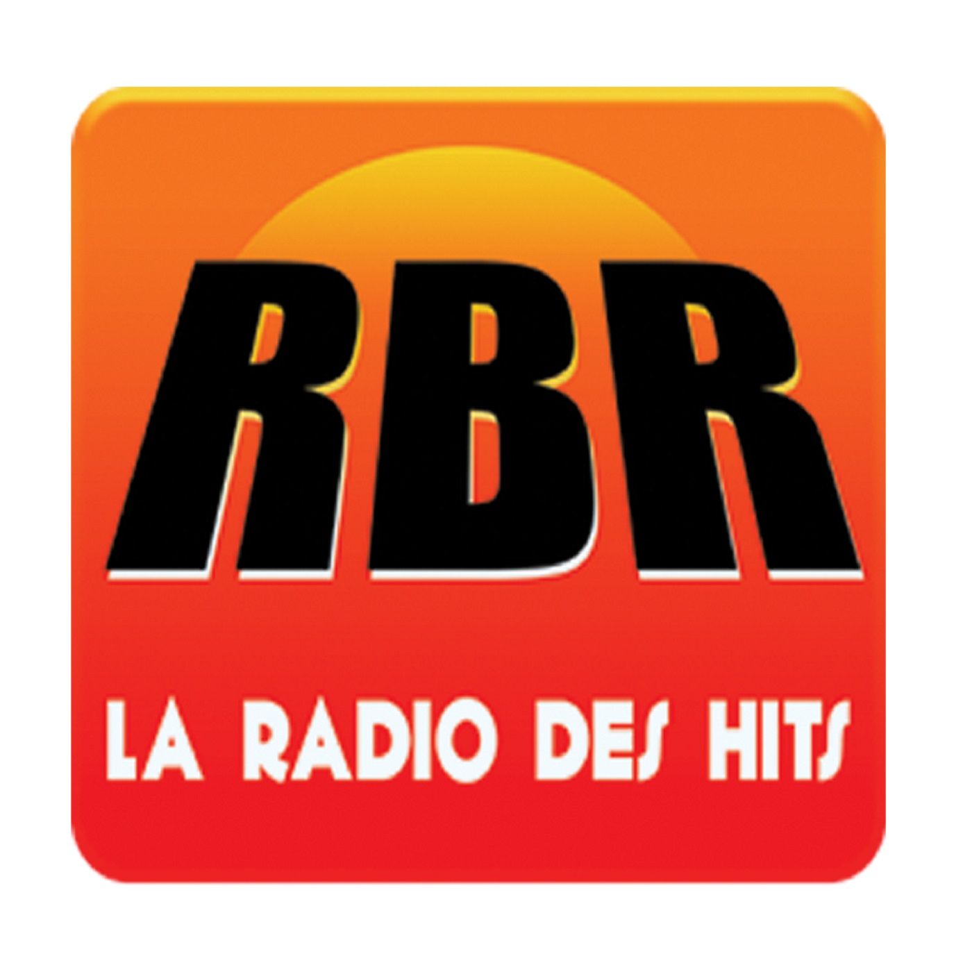 RBR Podcast