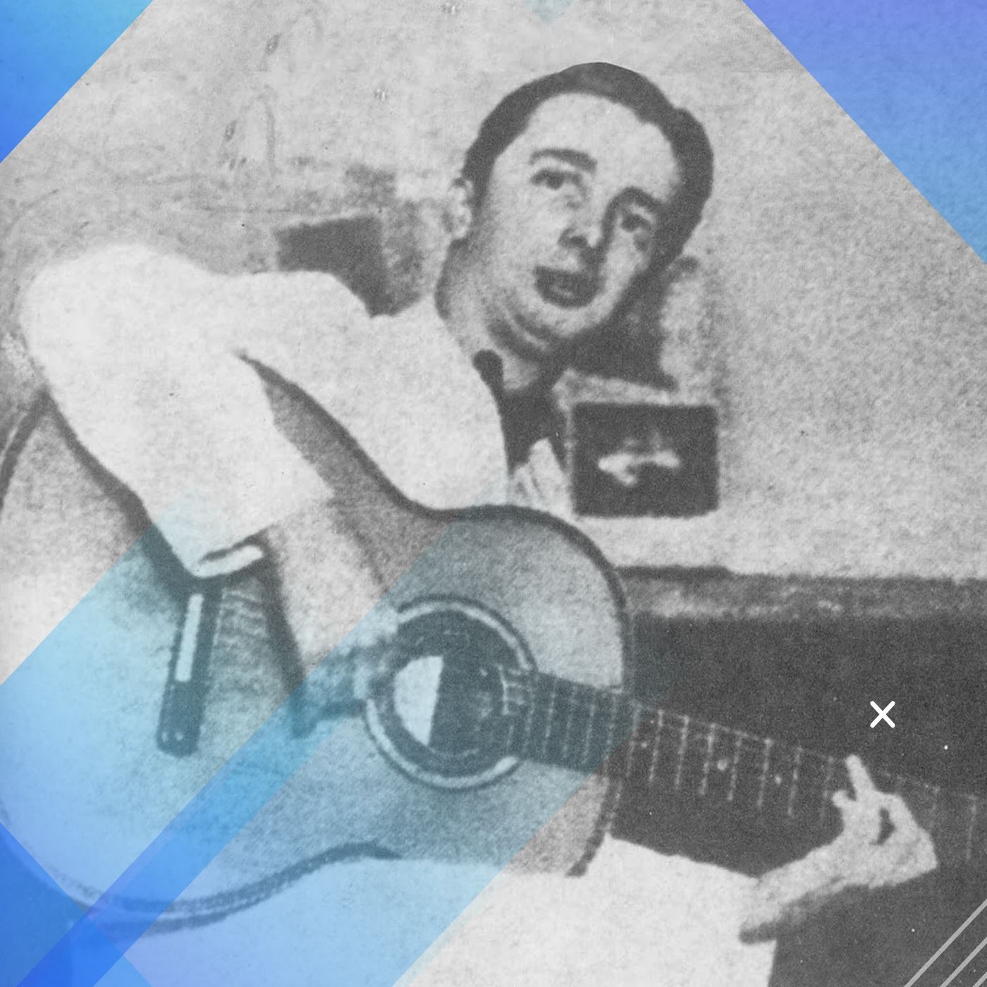 Um Passeio pela História, com Milton Teixeira