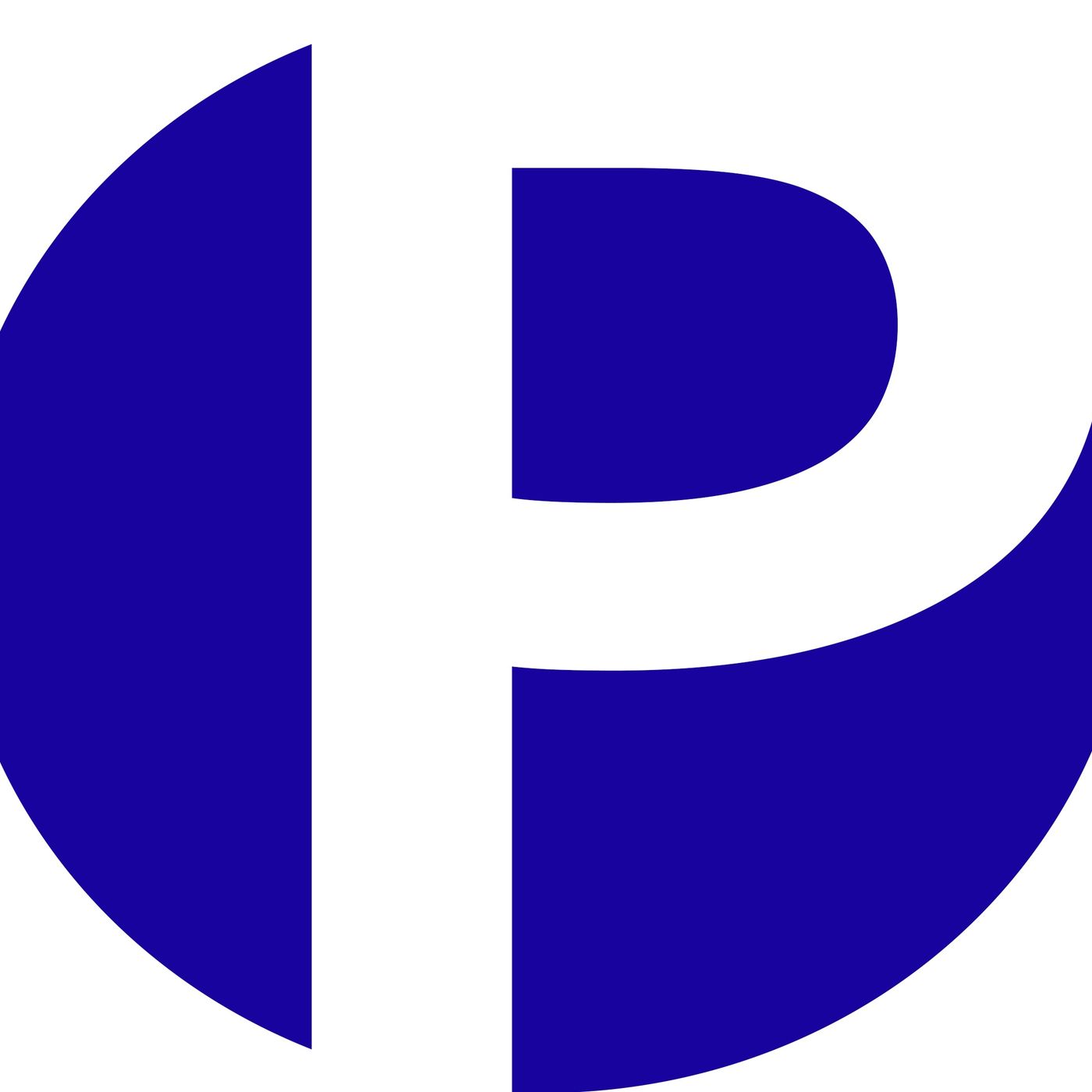 PersonaleEntilocali.it/Podcast