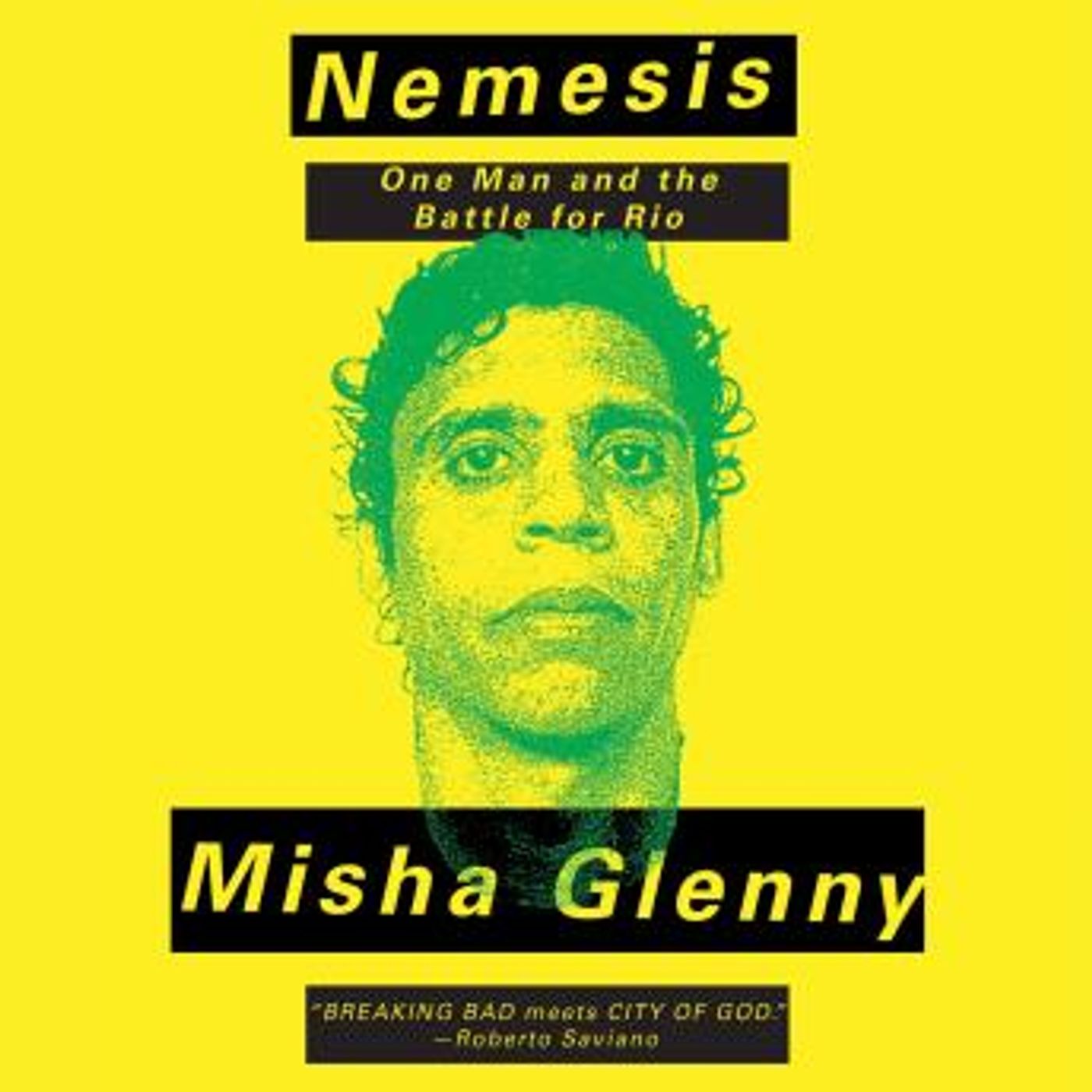 Stream Popular Full Audiobooks in Mystery, Thriller & Horror, True Crime