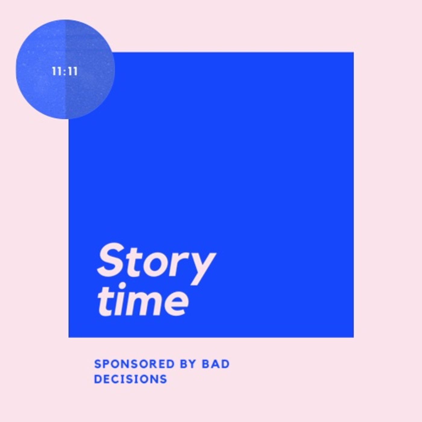 Cab driver tried to run us over