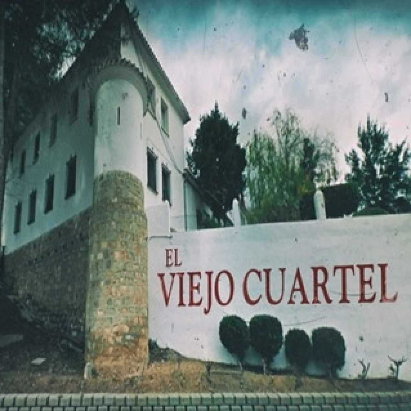 Cuarto Milenio (Oficial)