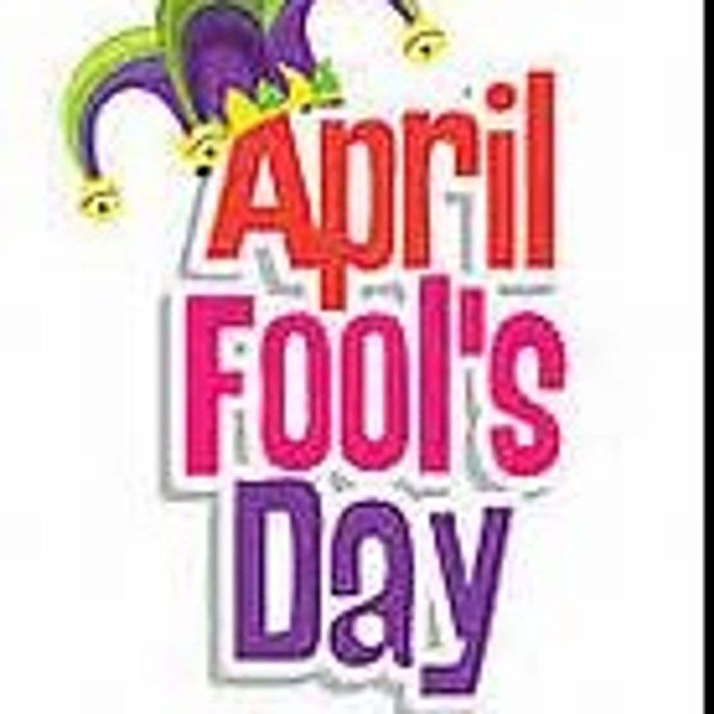 Virgo Daily Horoscope Tuesday April 1 episode artwork