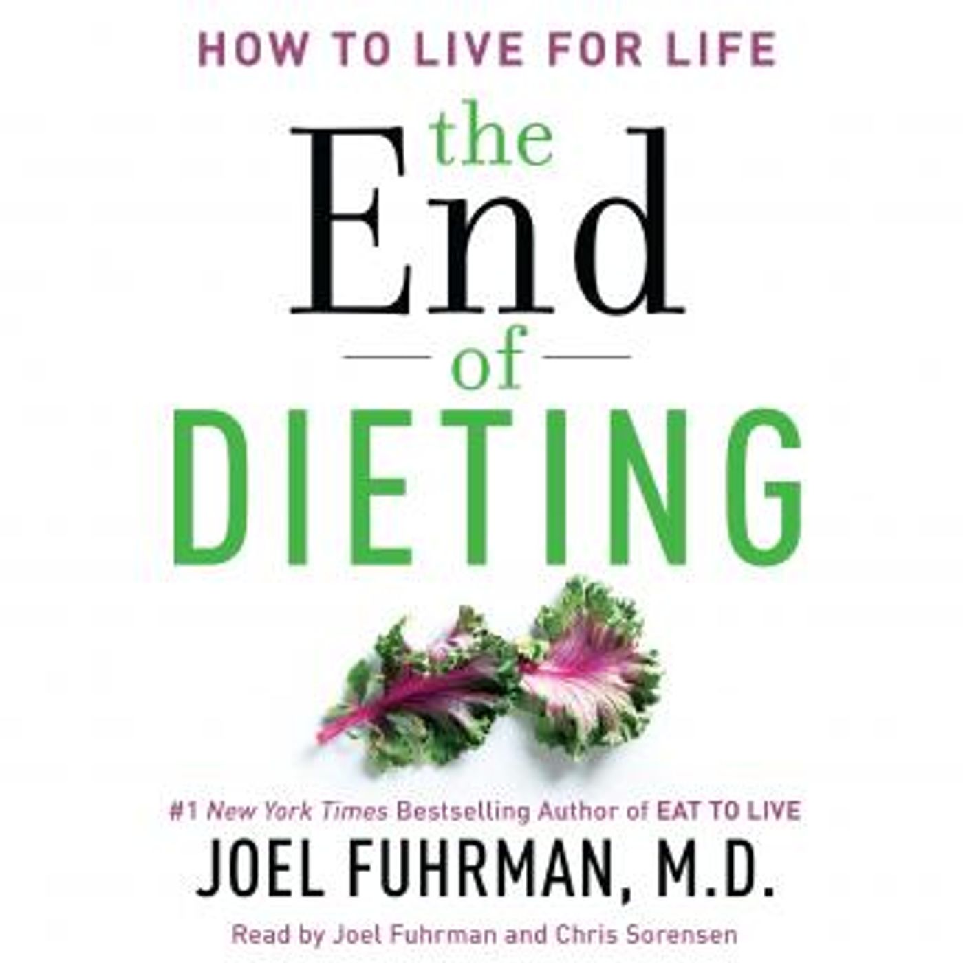 Get Best Full Audiobooks in Health & Wellness, Fitness, Diet & Nutrition
