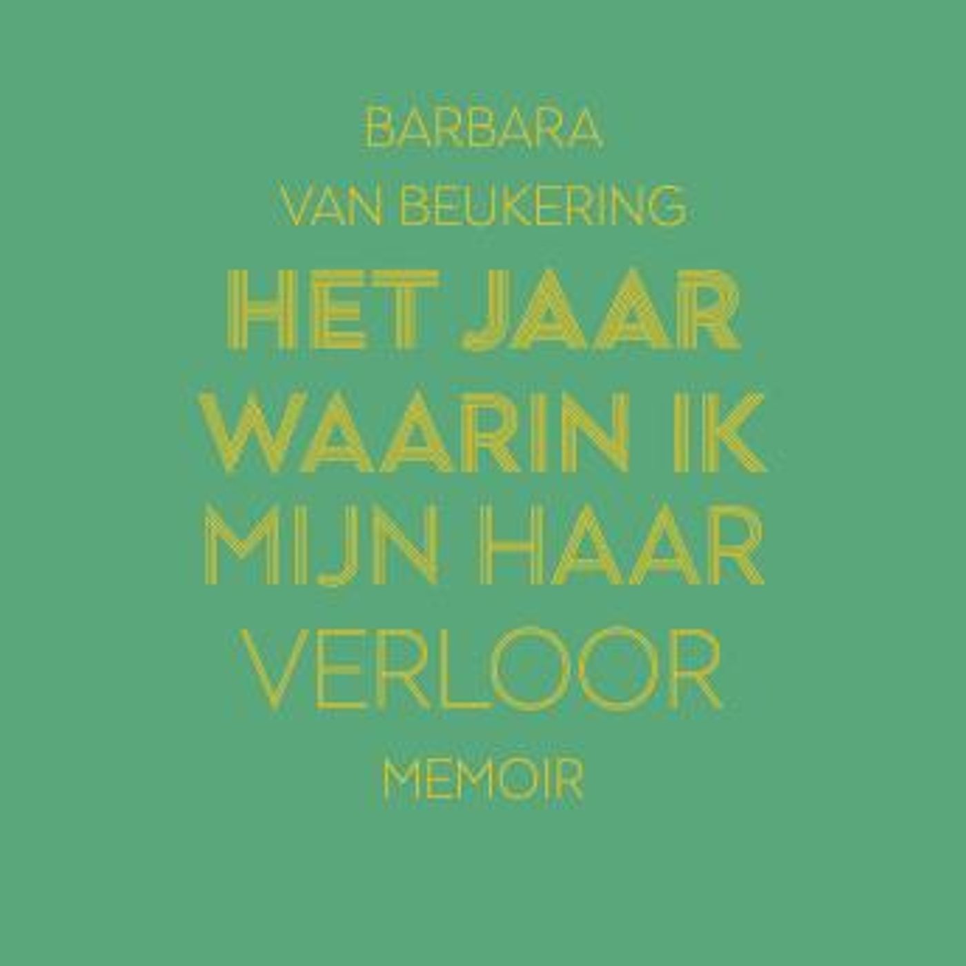 Listen to New Free Audiobooks in Biography & Memoir, Memoirs