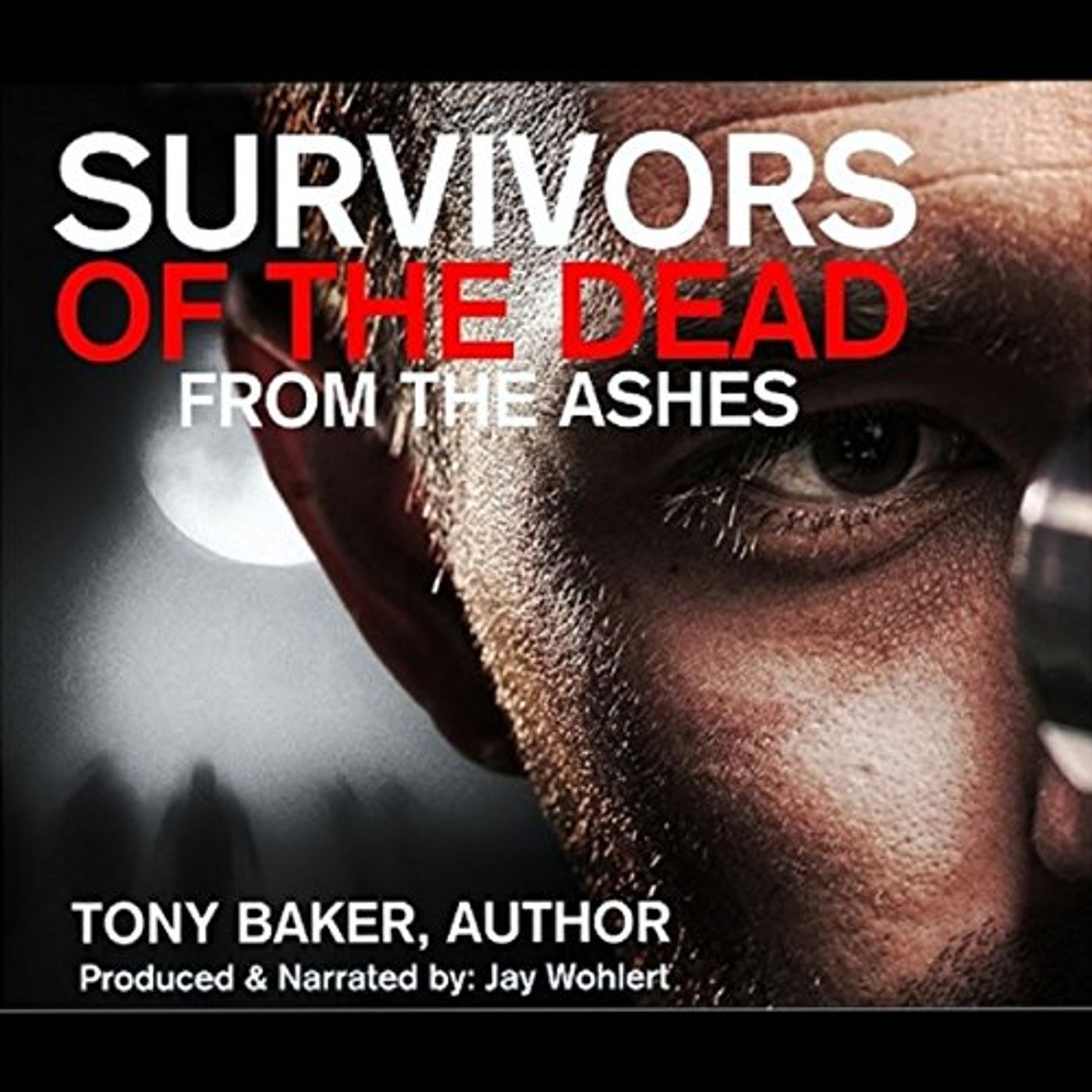 Listen to Your Favorite Audiobooks in Sci-Fi & Fantasy, Sci-Fi: Contemporary on Computers and