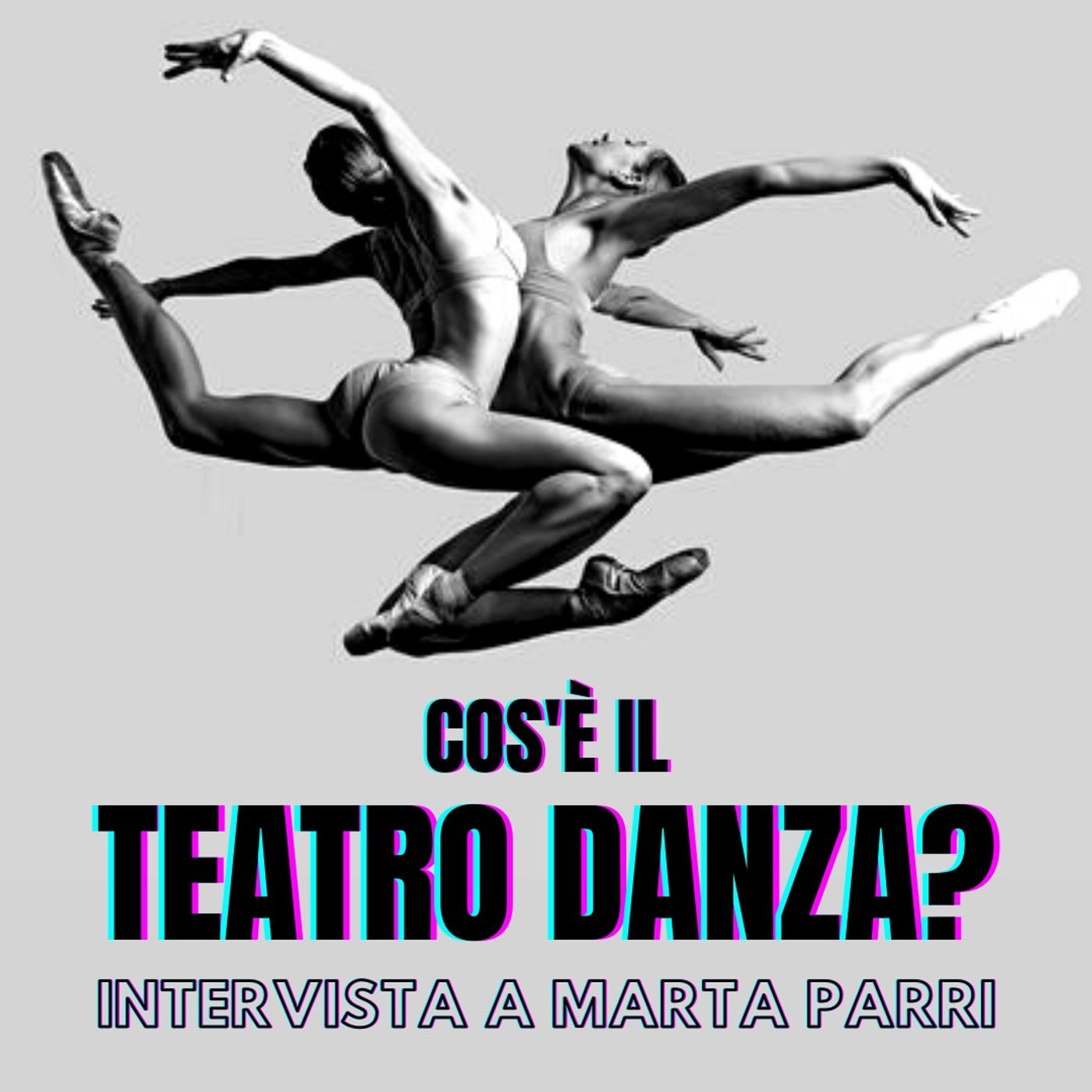 Radio Poliziana