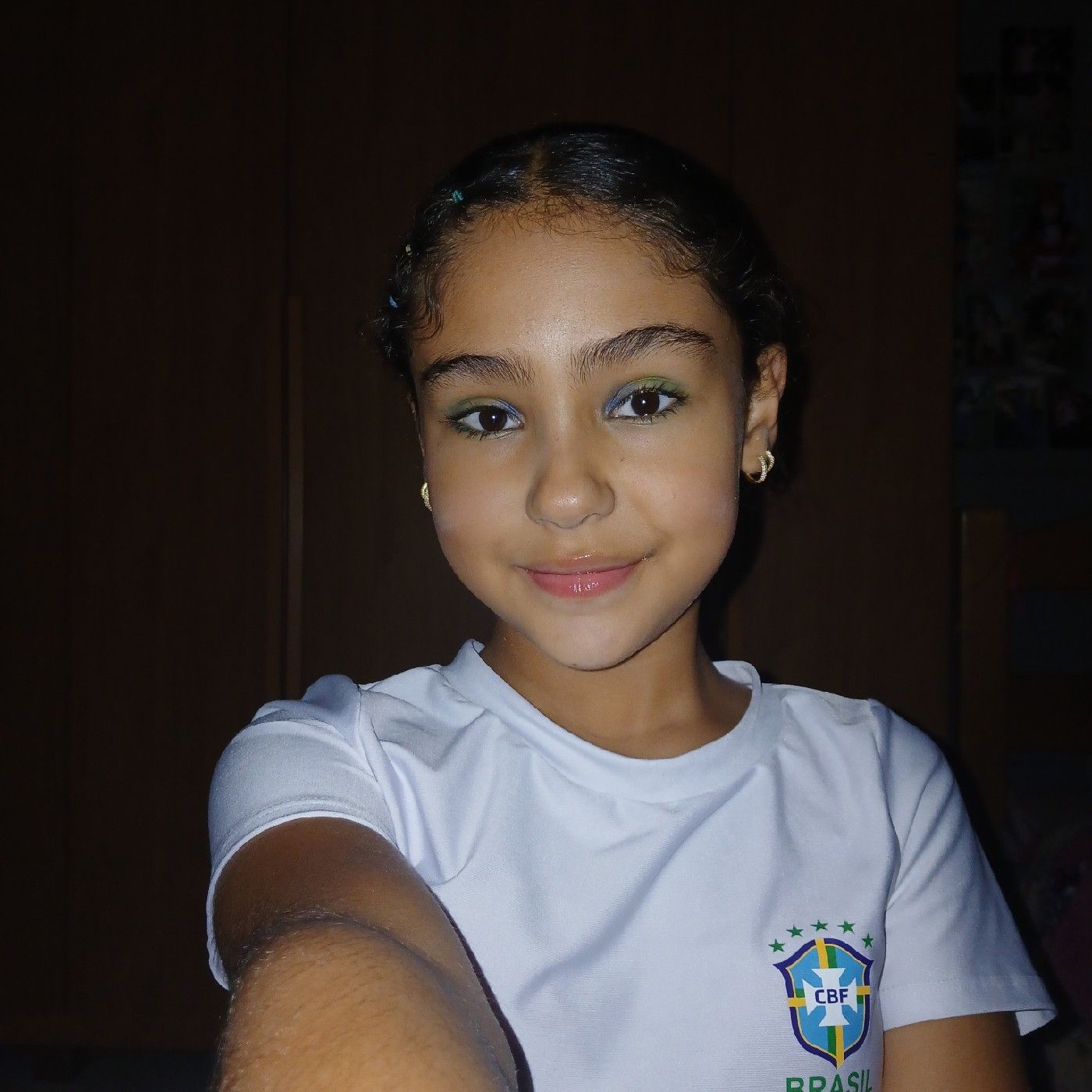 podcast de Lorena Ferreira