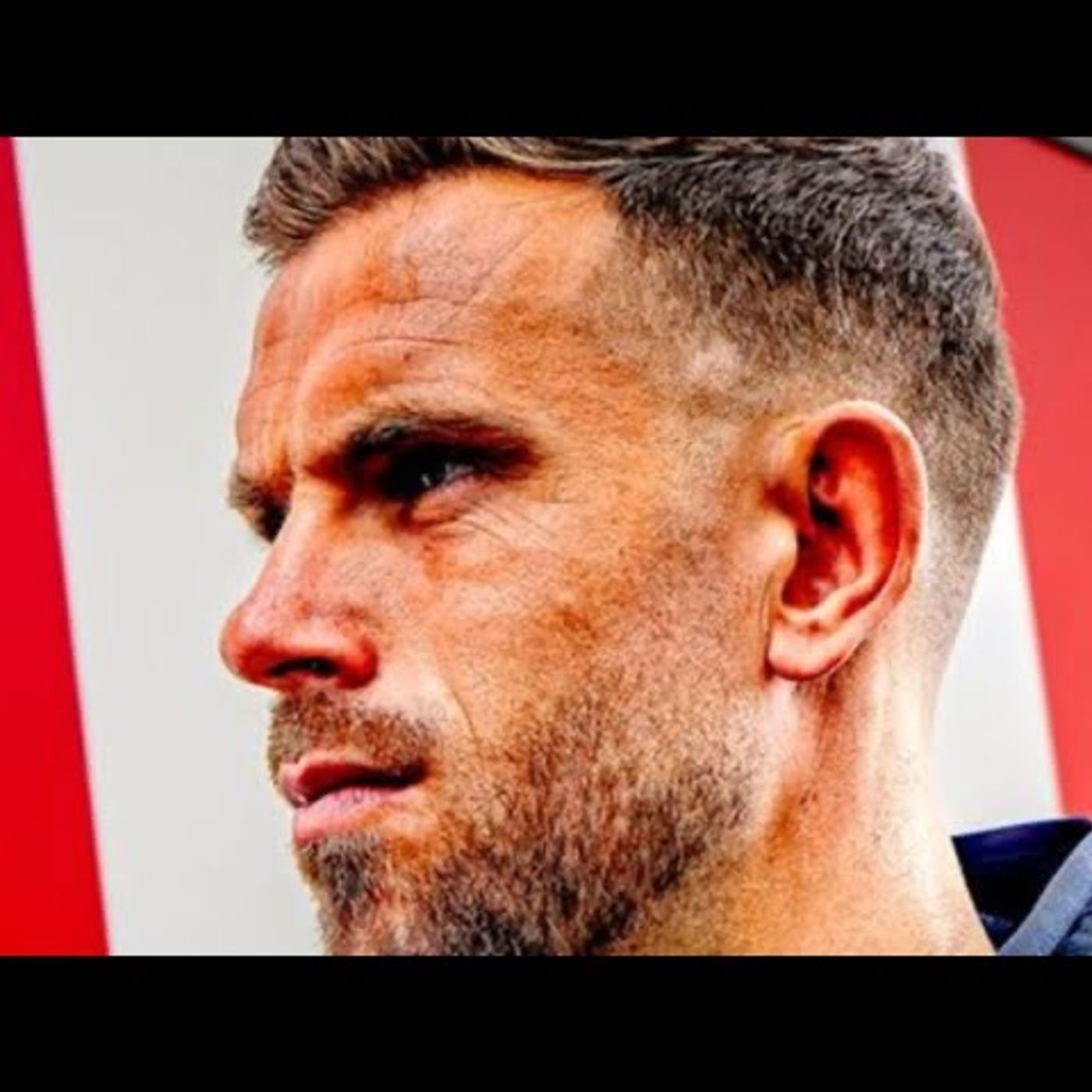 The Football Referee