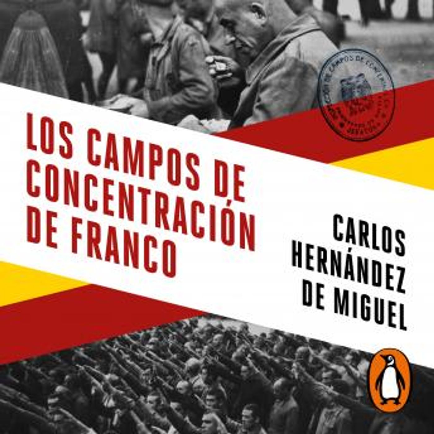 Stream Popular Full Audiobooks in History, Europe