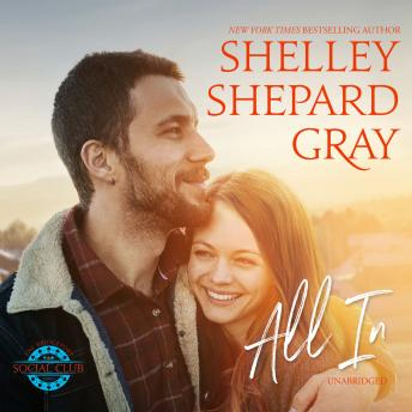 Download Latest Full Audiobooks in Romance, Modern