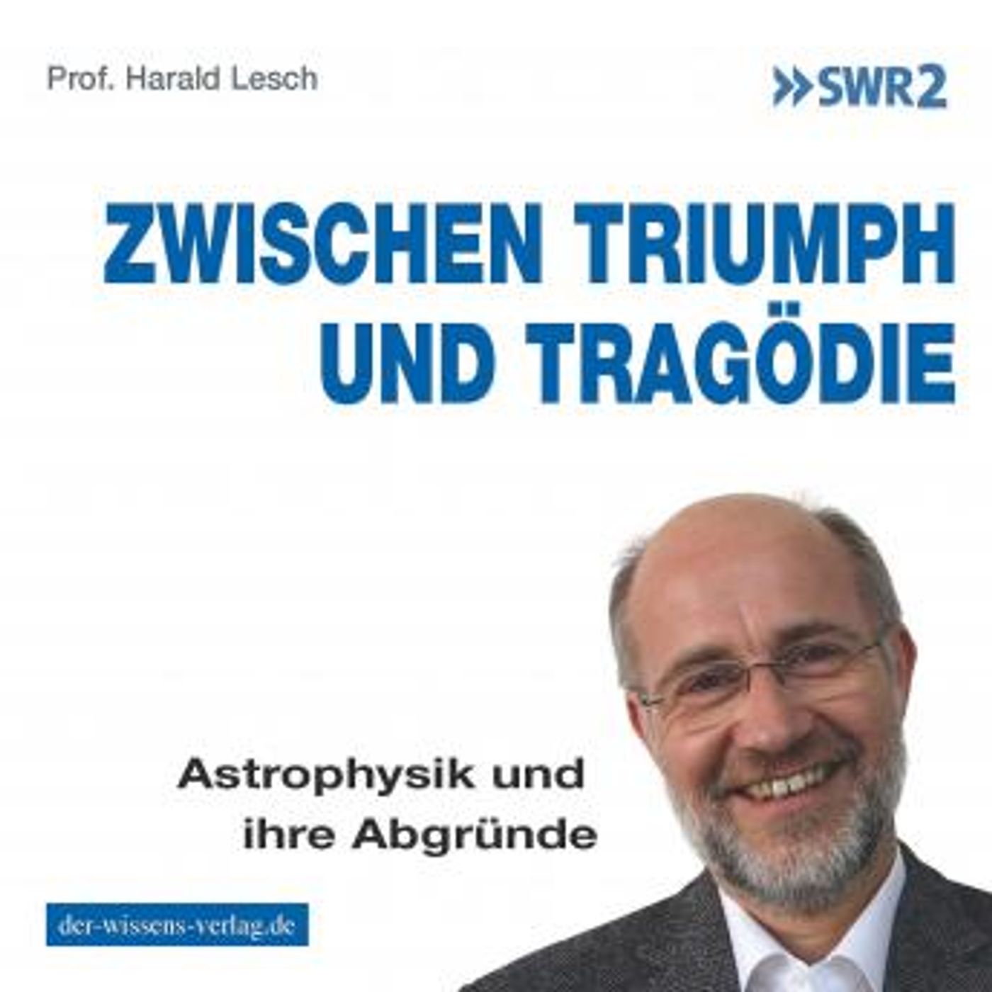 Enjoy Amazing Full Audiobooks in Non-Fiction, Astronomy & Physics
