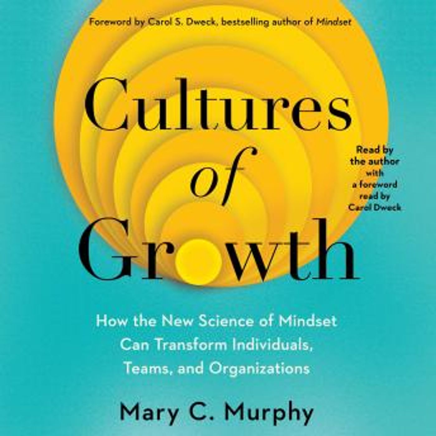Grab the Essential Audiobooks in Self-Improvement, Career Development