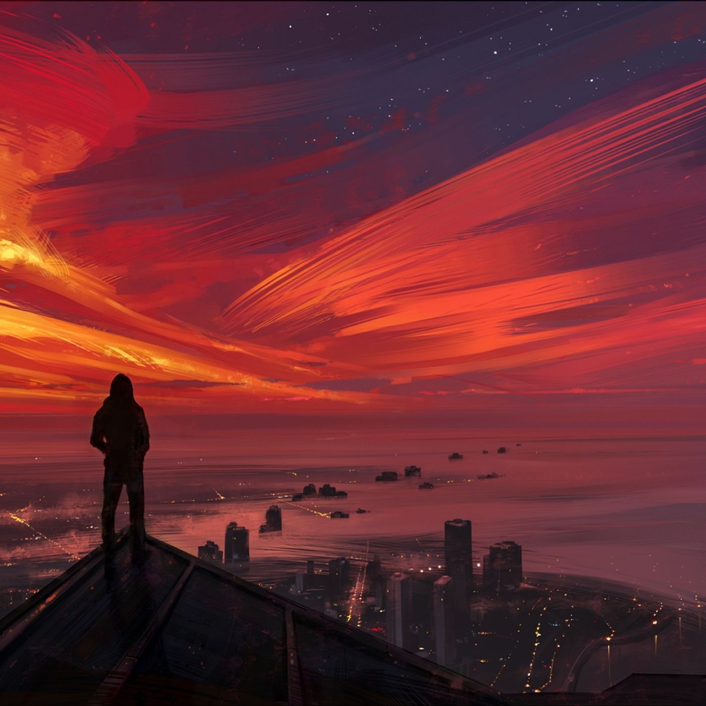 Gorehound's Metal Session