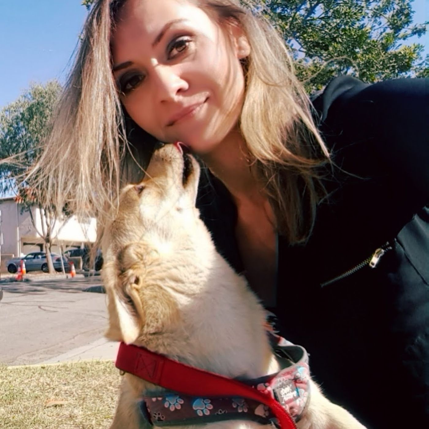 Lola-Korneevets-Talks-About-The-How-Technology-Safeguards-Animals Lola-Korneevets-Talks-About-The-How-Technology-Safeguards-Animals