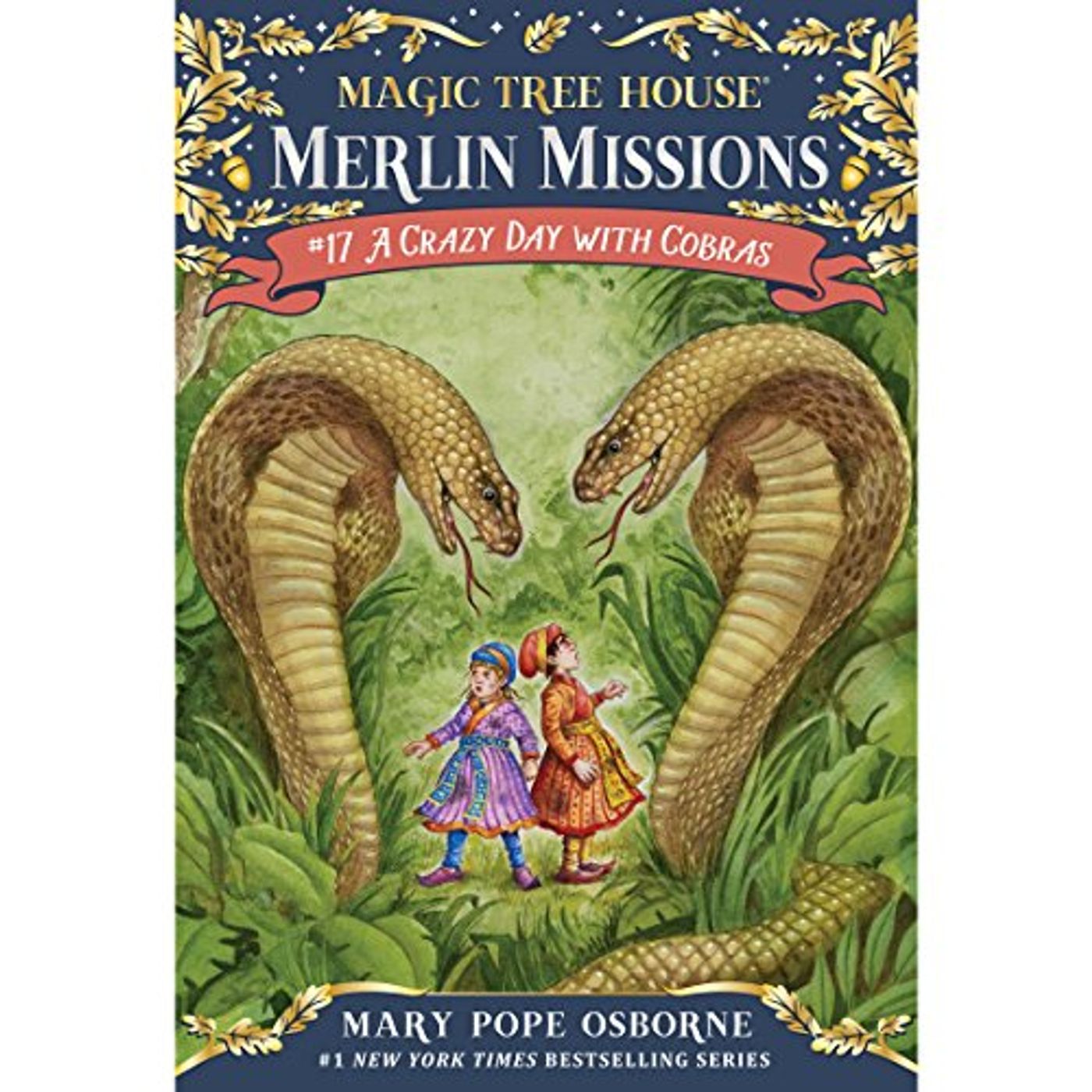 Listen Legally to Most Popular Full Audiobooks in Kids, Ages 8-10