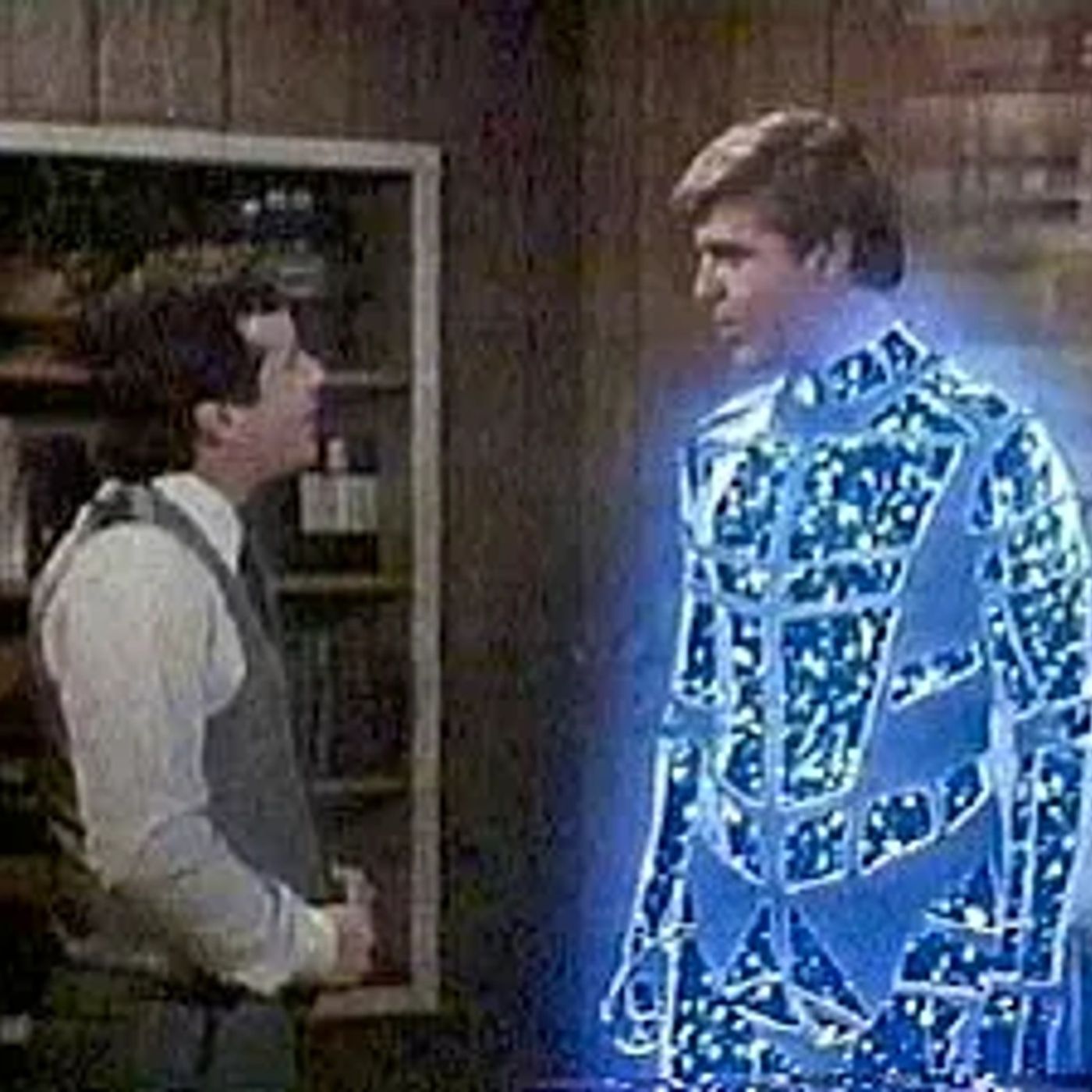 Everything 80s Patreon Feed