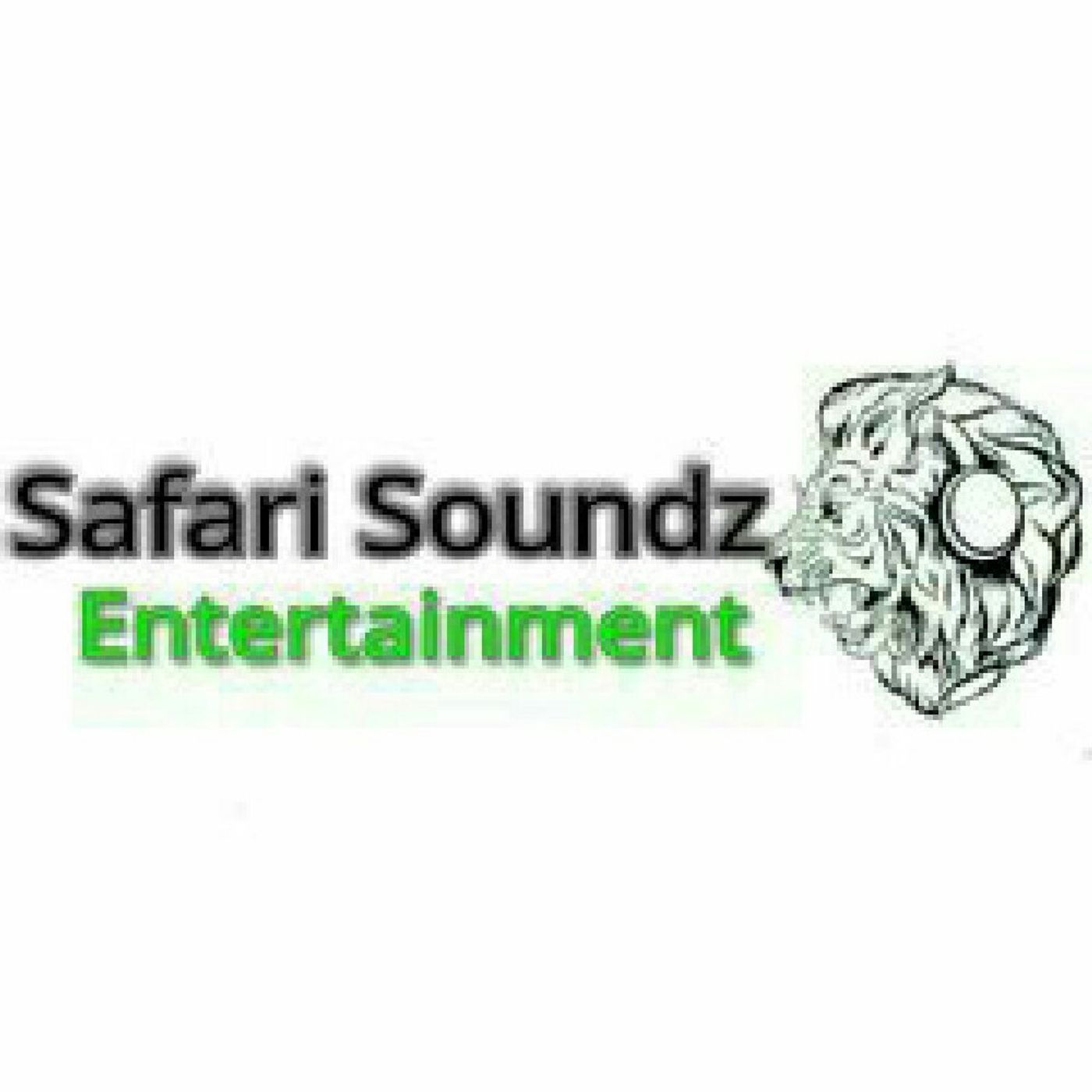 SAFARI SOUNDZ ENTERTAINMENT (Media)