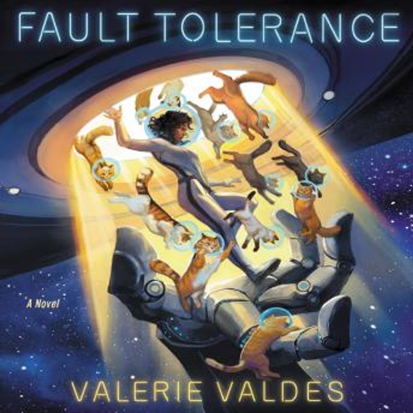 Download High-Quality Full Audiobooks in Science Fiction & Fantasy, Space Opera